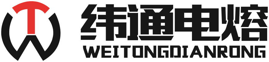 Henan Gaoshi New Material Co., Ltd