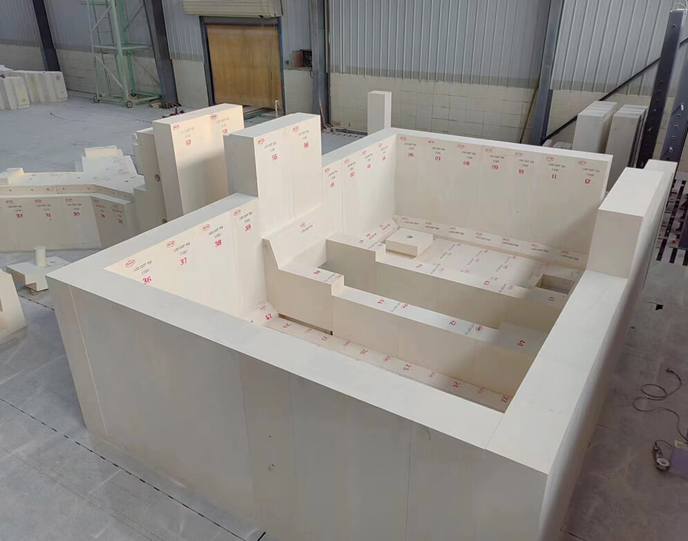 categoty picture